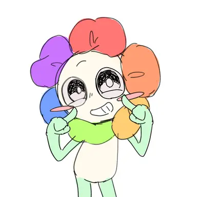 Profile image of 댄디