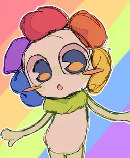 Profile image of ダンディ