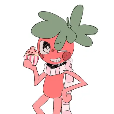 Profile image of 스프라우트