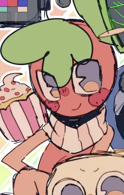 Profile image of 스프라우트
