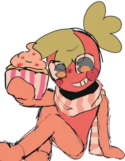 Profile image of 스프라우트