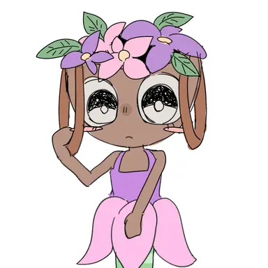 Profile image of 바시