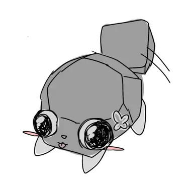 Profile image of 페블