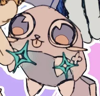 Profile image of 페블