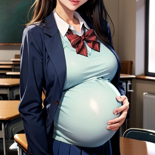 하리