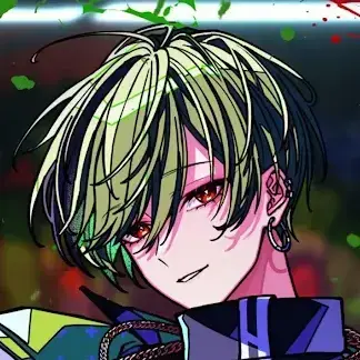 Profile image of すち