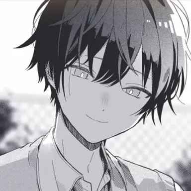 Profile image of 츠키사