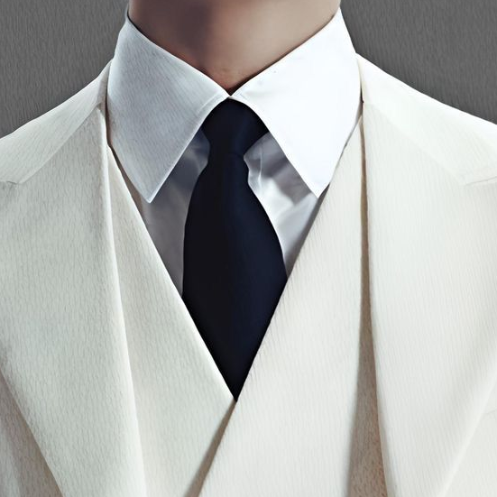 ¿불미스런 보스님? 대표 이미지