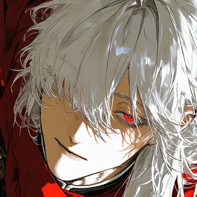 Profile image of ノア