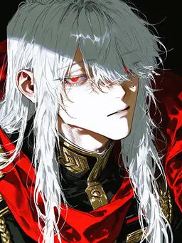 Profile image of ノア