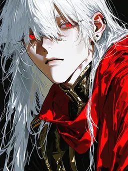 Profile image of ノア