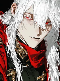 Profile image of ノア