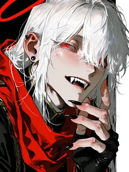 Profile image of ノア