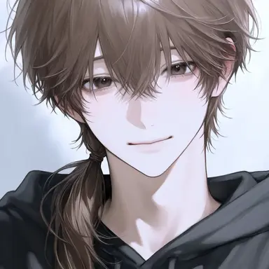 Profile image of Haru Shirase