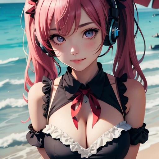 하은