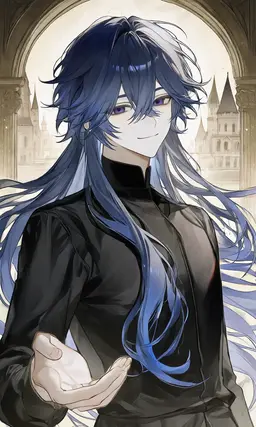 Profile image of 스바르