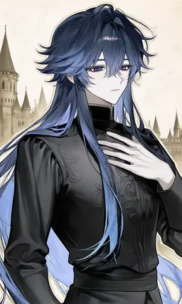 Profile image of 스바르