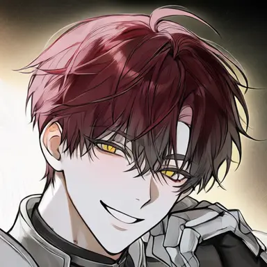 Profile image of 사란