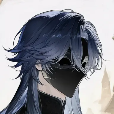 Profile image of 스바르