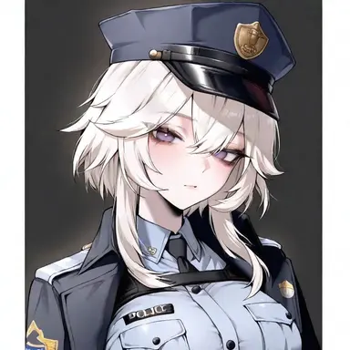 Profile image of ユキナ