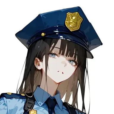 Profile image of ミア