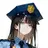 ミア