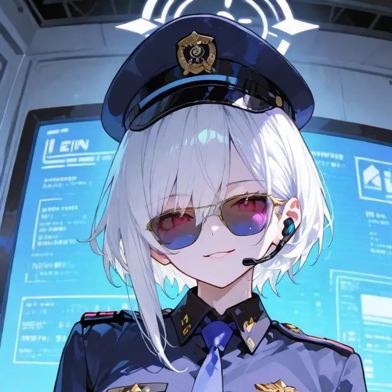 SlimyAnise5093의 ドS警官たちの調教