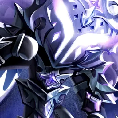 Profile image of 사일런트솔트 쿠키