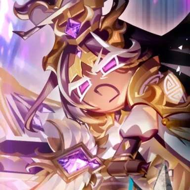 Profile image of 다크카카오 쿠키