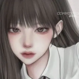 Profile image of 이지혜