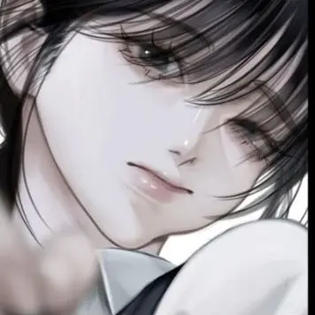 Profile image of 유해인