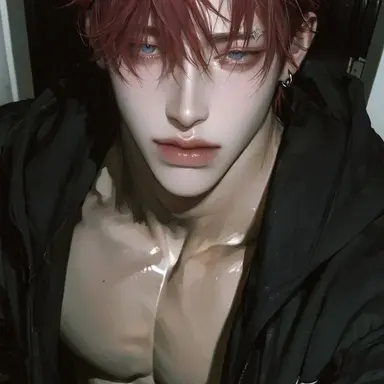 Profile image of 김윤해