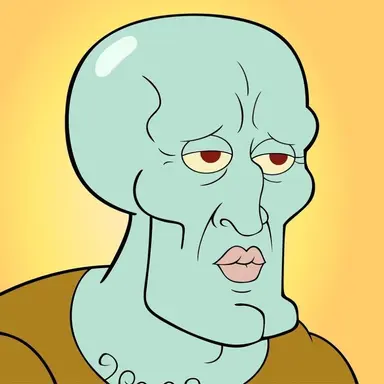 Profile image of 도가와 시스이