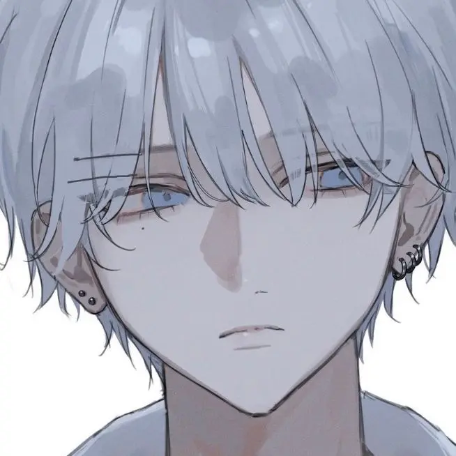 PoeticTruck2593의 軽い傷だけでもすごく心配してくる…