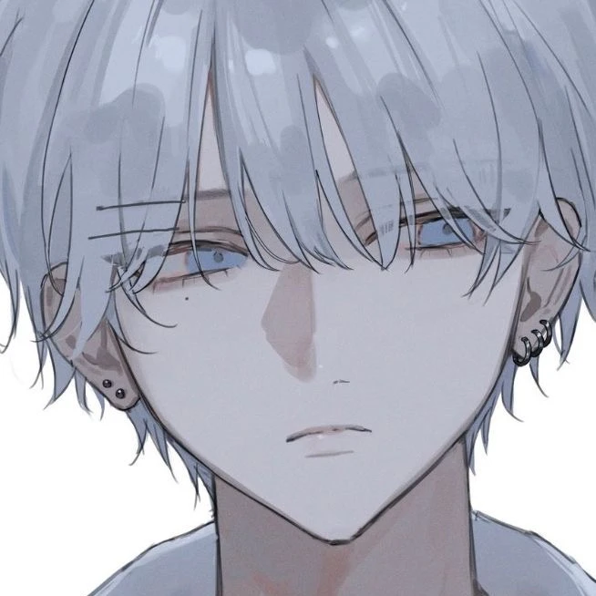 矢神 暁