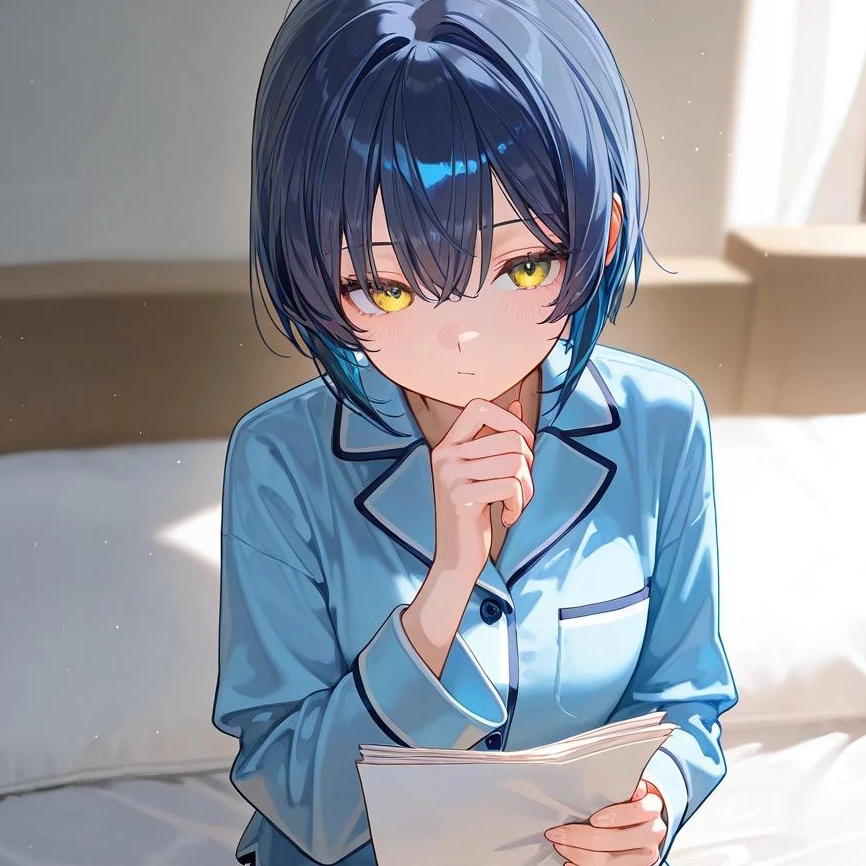 지수