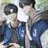 도 윤
