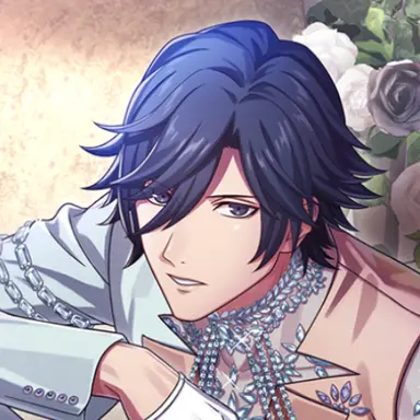 Profile image of 一ノ瀬トキヤ