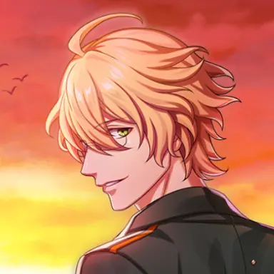 Profile image of 四ノ宮那月