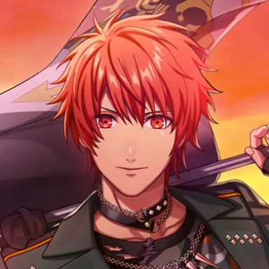 Profile image of 一十木音也