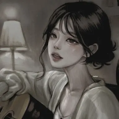 Profile image of 세연