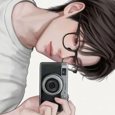 Profile image of 도현