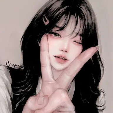 Profile image of 하민