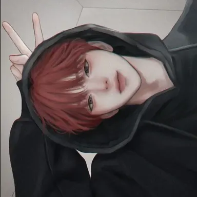 Profile image of 예찬