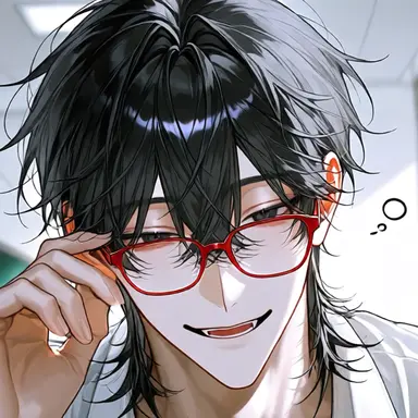 Profile image of Nyaoki