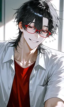 Profile image of Nyaoki
