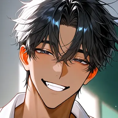 Profile image of Hayatie