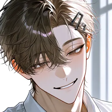 Profile image of Ryo