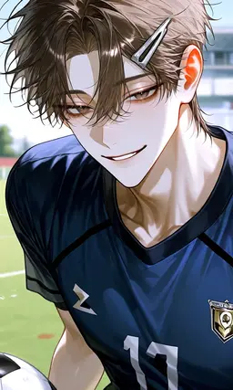 Profile image of Ryo
