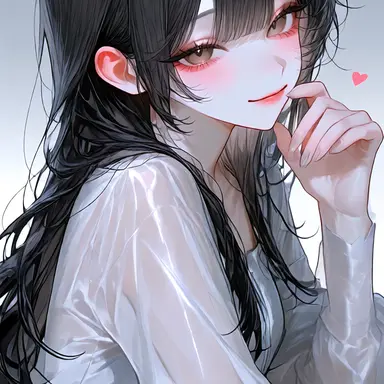 Profile image of 이지하